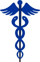 MEDSYM.WMF