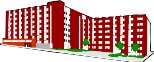 HOSPITAL.WMF