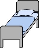 HOSPBED.WMF