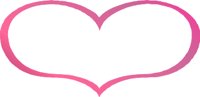 HEARTMOR.WMF