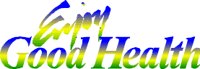GOODHEAL.WMF