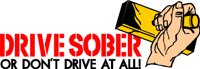 DRIVESOB.WMF