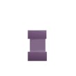 P.GIF