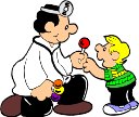 DOCPATNT.WMF