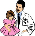 DOCCHILD.WMF