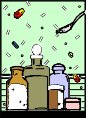 COLDMEDS.WMF