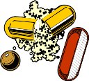 CAPSULES.WMF