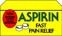 ASPIRIN.WMF