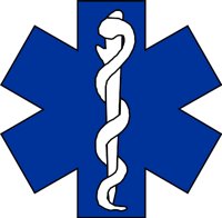 AMBULSYM.WMF