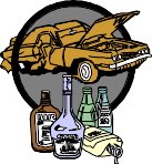 ALCOHOLB.WMF