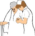 AIDNURSE.WMF