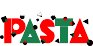 PASTAHEA.WMF