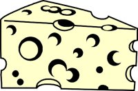CHEESE2.WMF