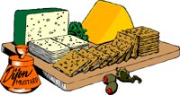 CHEESE1.WMF