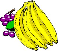 BANANA.WMF