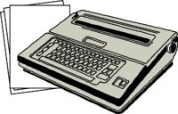 TYPEWRIT.WMF