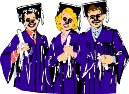 THREGRAD.WMF
