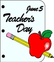 TEACHER2.WMF