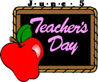 TEACHER1.WMF