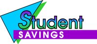 STUDNTS2.WMF