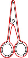 SCISSORS.WMF