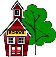 SCHOOL.WMF