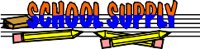 SCHOLSPL.WMF