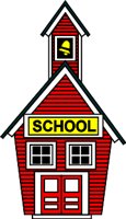 SCHOLHOS.WMF