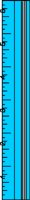 RULER.WMF