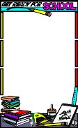 READYSCH.WMF