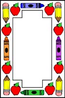 PENCILFR.WMF