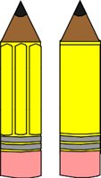 PENCIL2.WMF