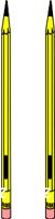 PENCIL.WMF
