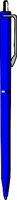 PEN.WMF
