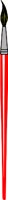PAINTBRH.WMF