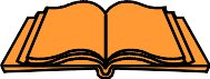 OPENBOOK.WMF