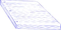 NOTEPAPR.WMF