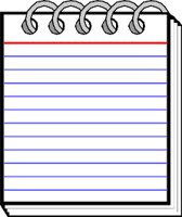 NOTEPAD.WMF
