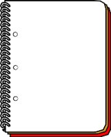NOTEBOOK.WMF