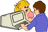 KIDS_COM.WMF