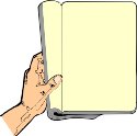HANDBOOK.WMF