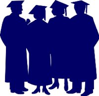 GRADUAT2.WMF