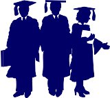 GRADSILH.WMF
