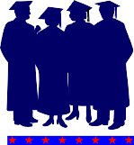 EDUCATIO.WMF