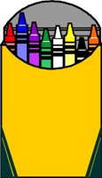 CRAYONBX.WMF