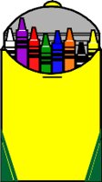 CRAYONBO.WMF