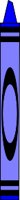 CRAYON.WMF