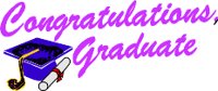 CONGRAT1.WMF