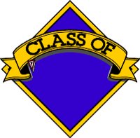 CLASSOF.WMF