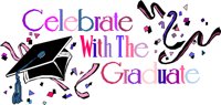 CELEBRAT.WMF